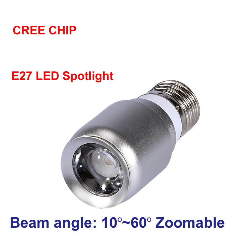  ̴ Ʈ LED Ʈ Cob E27 1W LED ƮƮ..